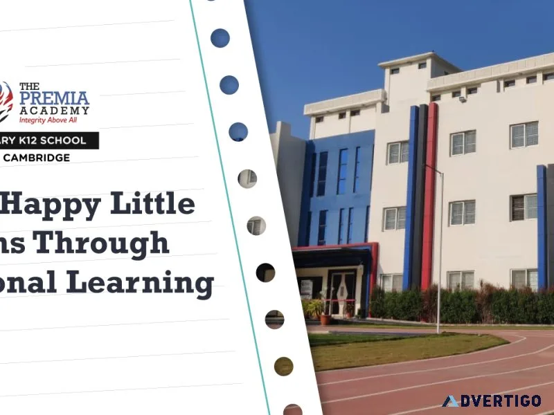Best primary school attapur, hyderabad | cbse | cambridge