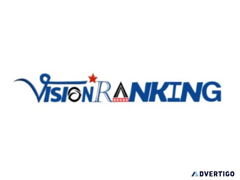 Web design and development company in india
