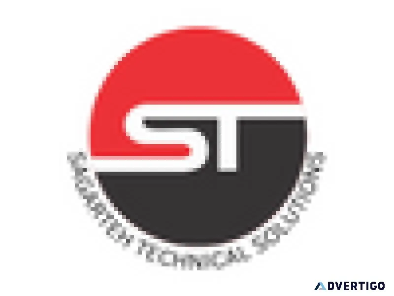 Digital marketing services, web development services