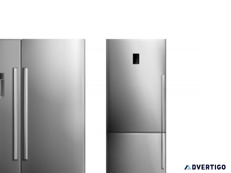 Buy fridge online | fridge online shopping | fridge online