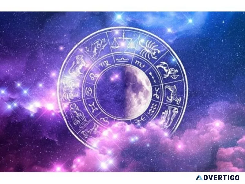 Discover the famous astrologer in ujjain