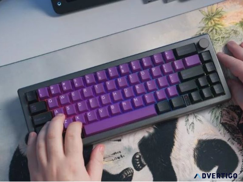Buy online waterproof keyboard skins for laptop
