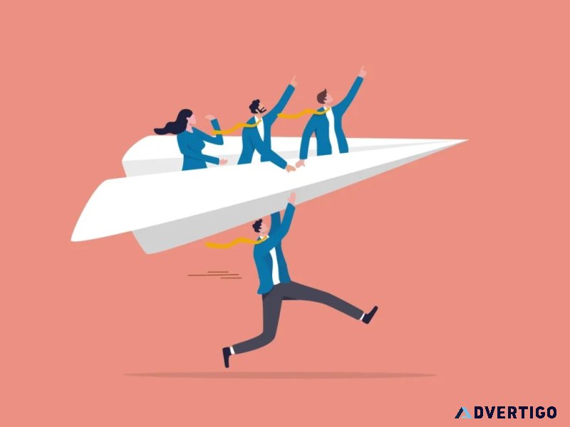 Transform your team dynamics: team coaching engagement