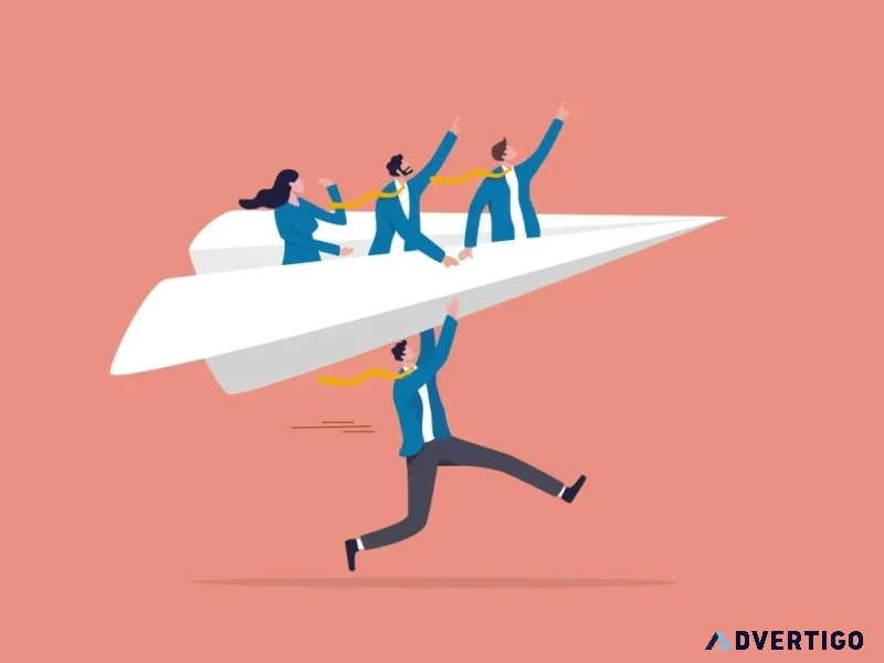 Transform your team dynamics: team coaching engagement