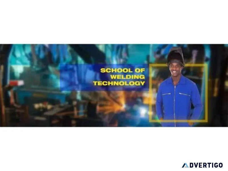 Welding courses in Philadelphia