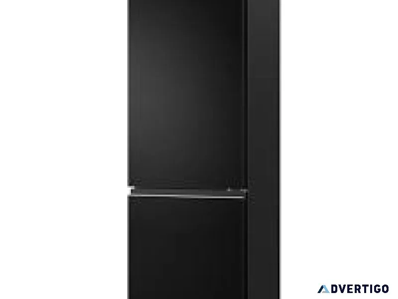 Bottom freezer refrigerator|bottom mount fridge