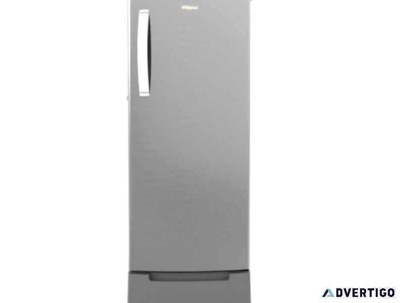 Single door refrigerator|single door refrigerator price