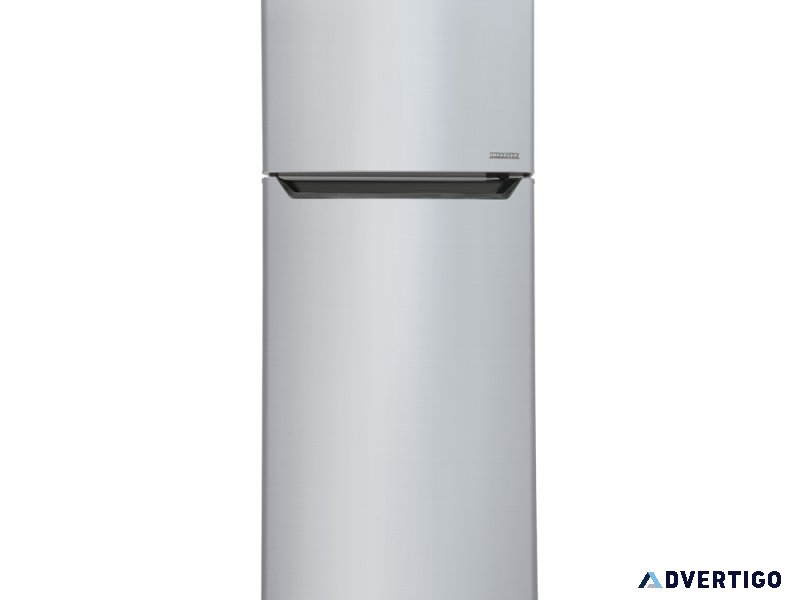 Frost free refrigerator|double door fridge price
