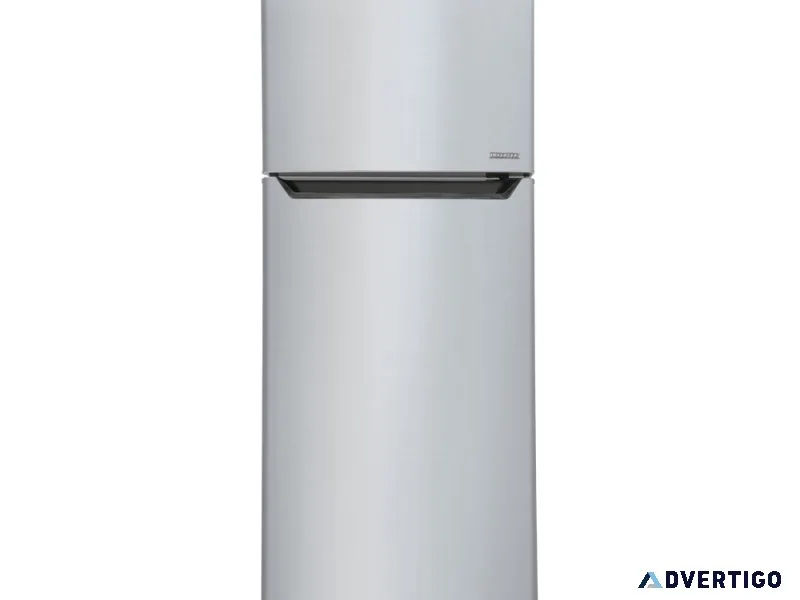 Frost free refrigerator|double door fridge price