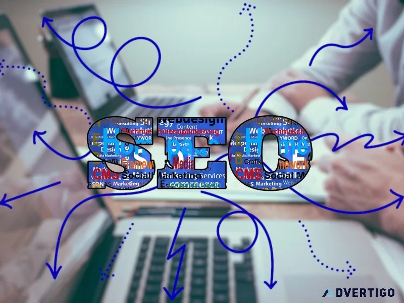 Top seo consulting services denver - boost your online presence