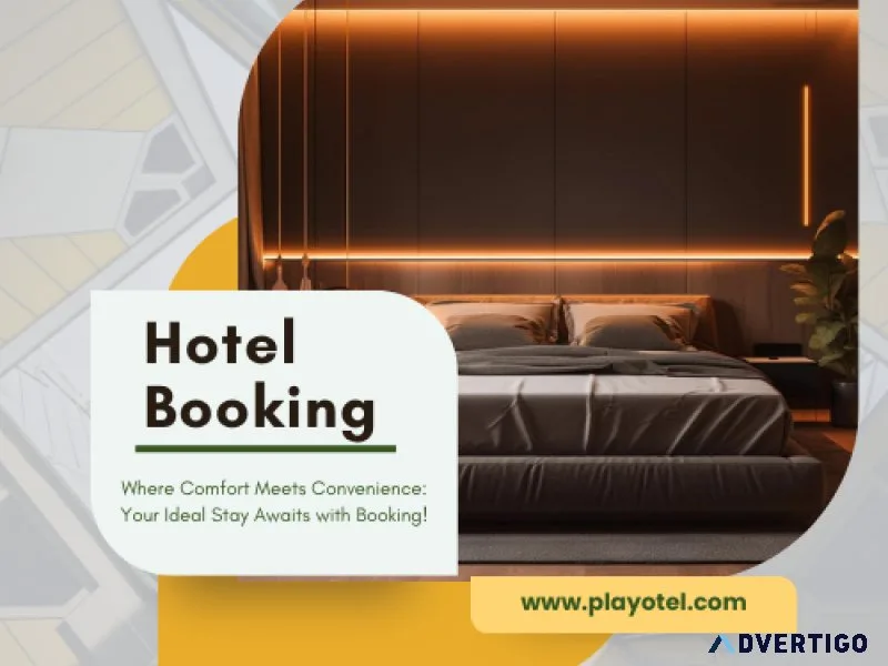 Couple friendly hotel in indore