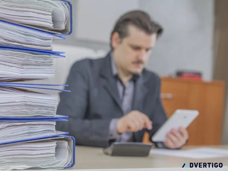 Step to iepf 5 filing service by share claimers
