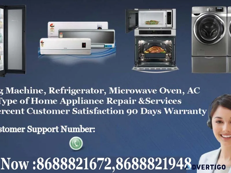 Lg refrigerator service center|call now: 81848 48438: home