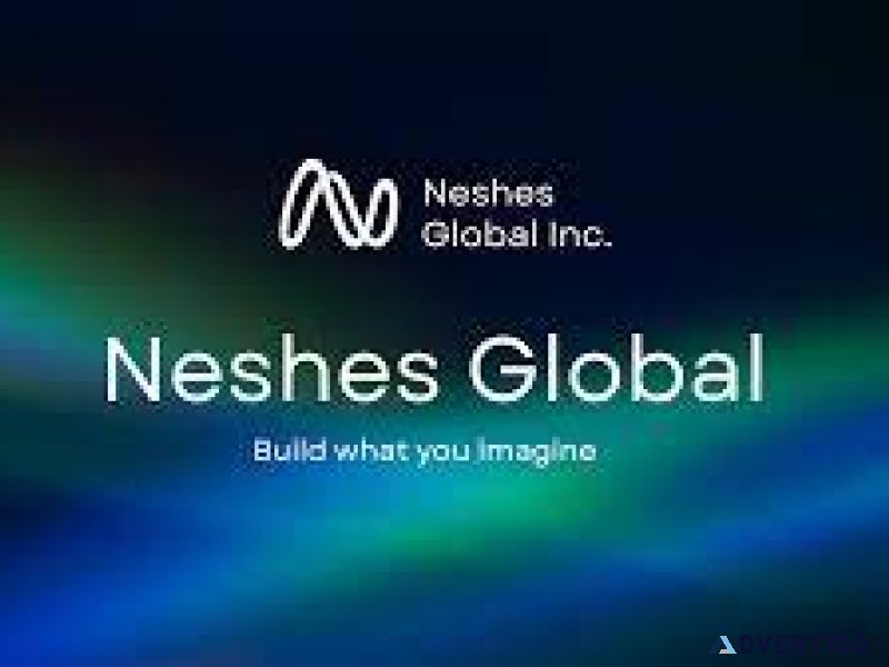 Neshes