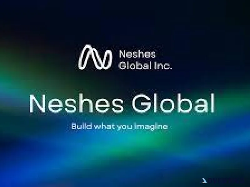 Neshes