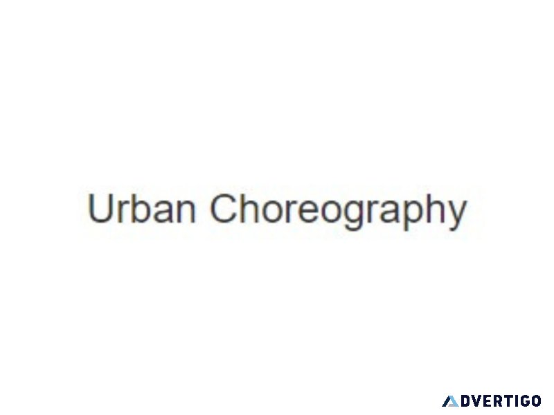 Photographer camera