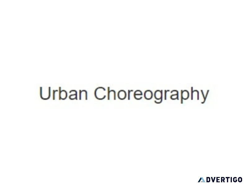 Photographer camera
