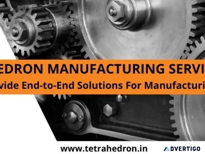 5 mistakes to avoid with your factory layout design