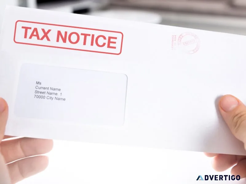 Section 144b of the income tax act