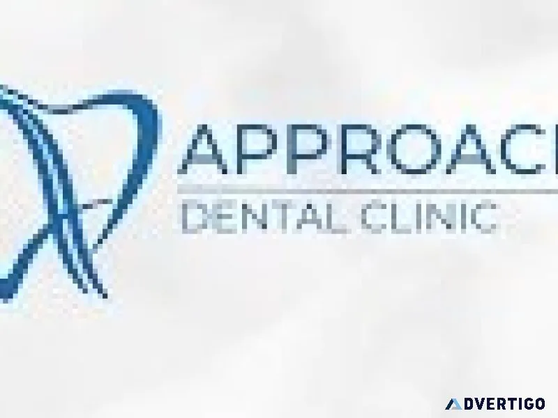 Dental clinic