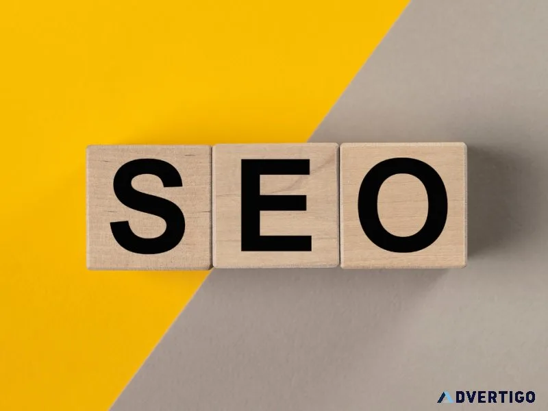 Top seo agency in houston