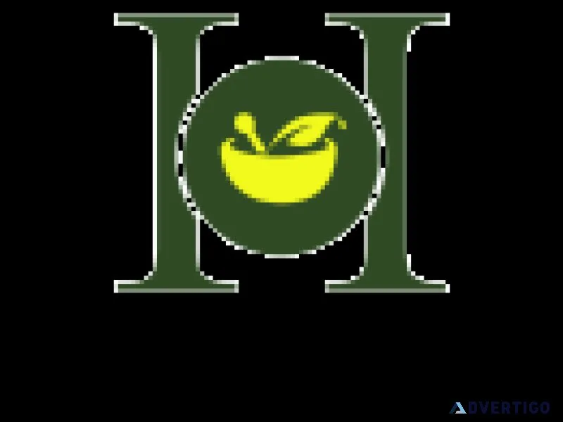 Hariomhomeo