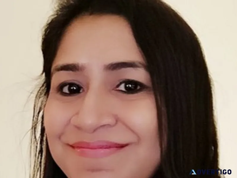 Best business coach in gurgaon, best business mentor in gurgaon