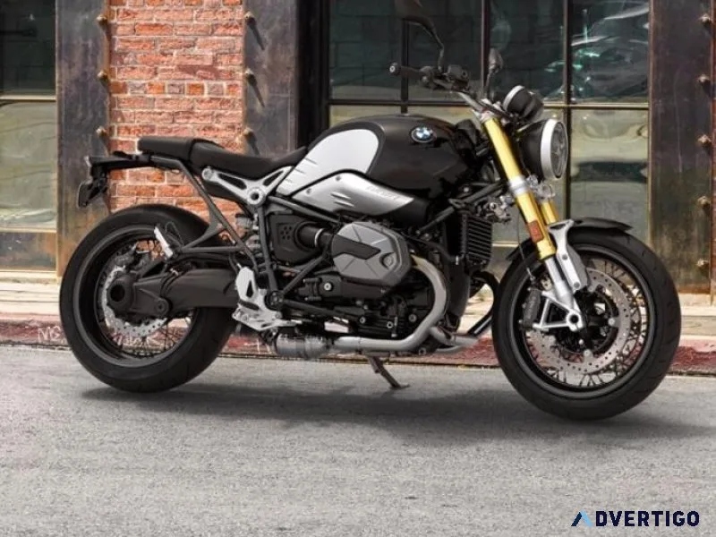Caferacer