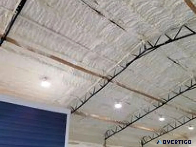 WE OFFER FINANCING ..