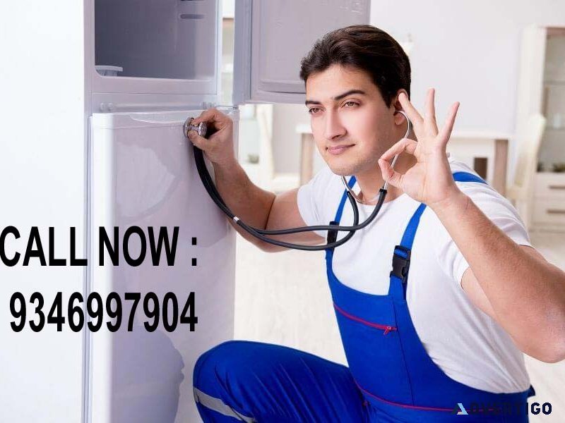 Samsung dias refrigerator service in hyderabad