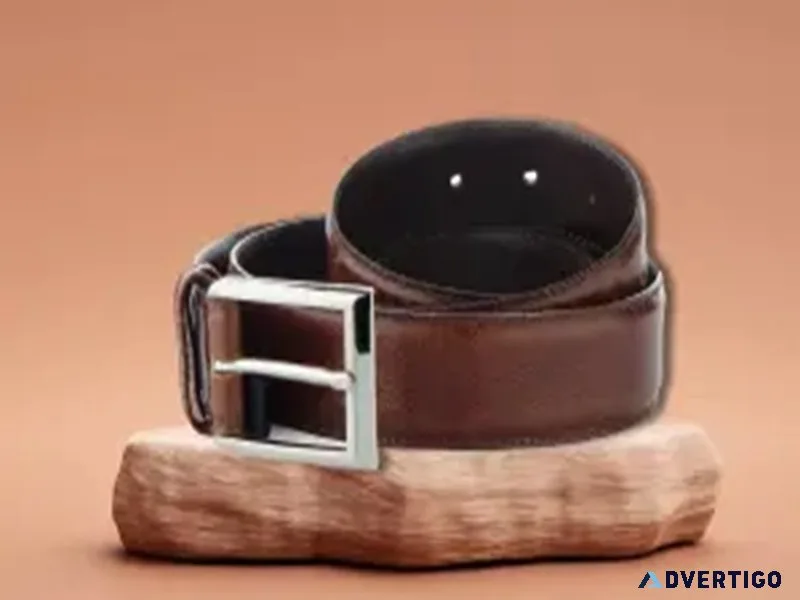 Leather Product Manufacturers In Orlando