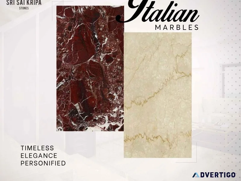 Italian marble dealer in jaipur