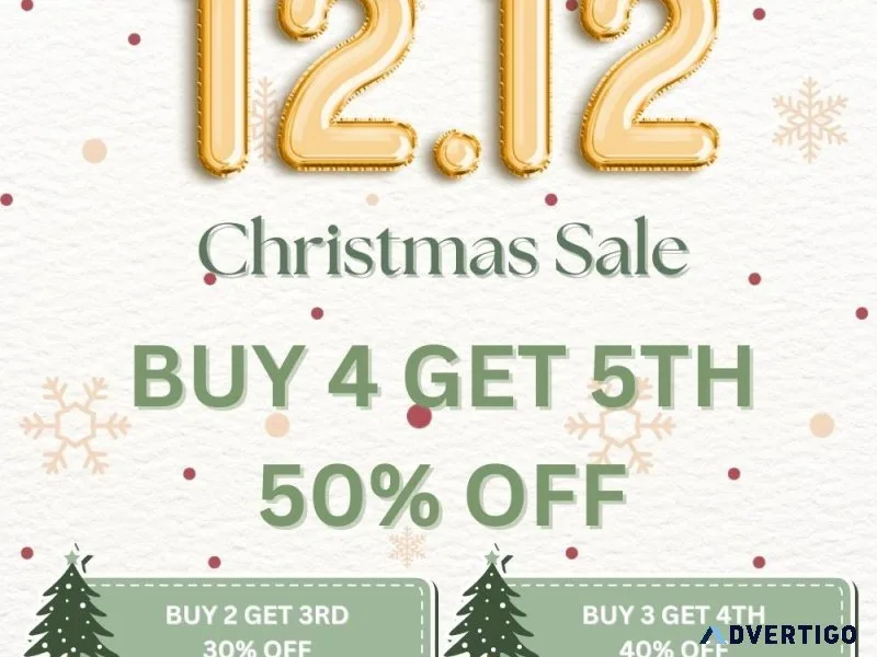 12.12 Christmas Sale Starts Now-LEEHANTON Men s Fashion