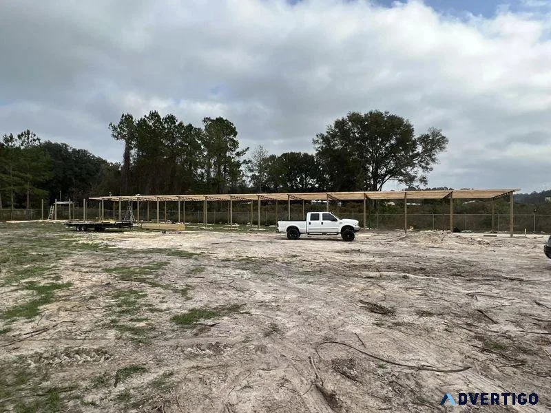 FLAMING HOT DEALS