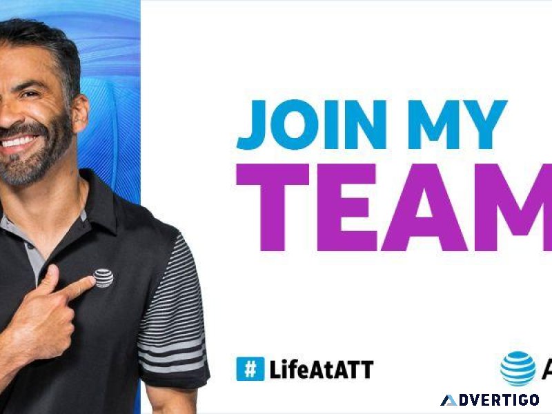 Bilingual Retail Sales Consultant
