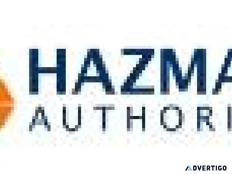 Unlocking Hazmat Success Madison s DOT Certification Essentials