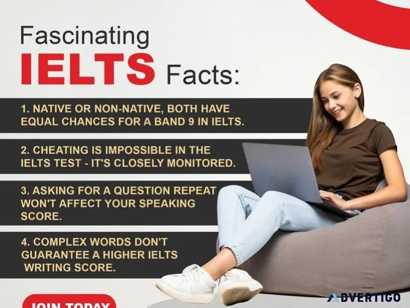 Best English-speaking institute in Gurgaon or near Sector 14