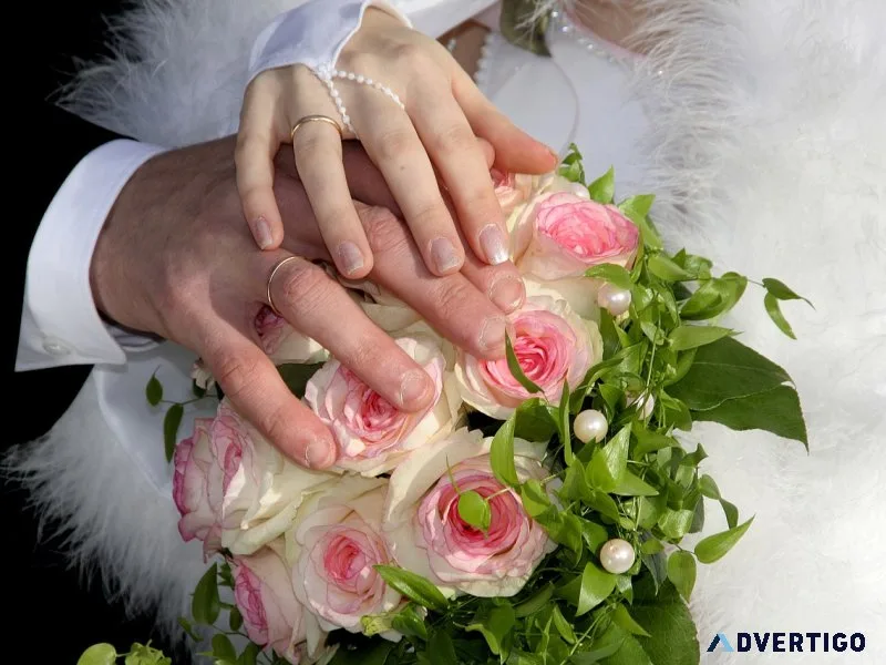 Send flowers to india