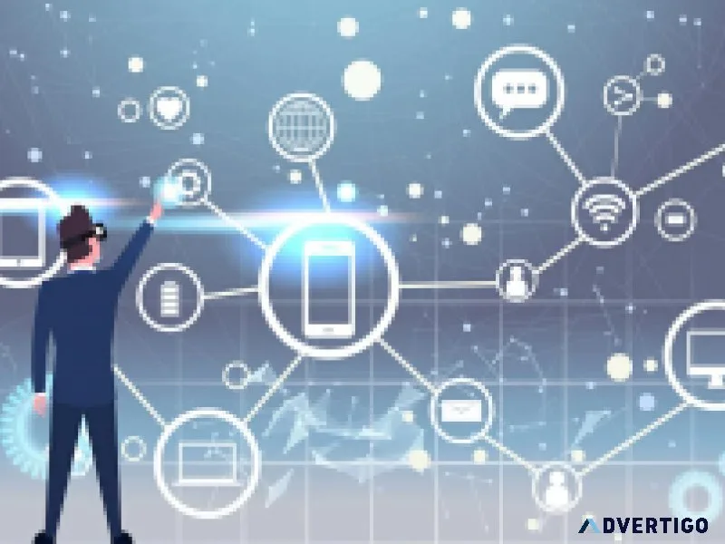 App development company in chandigarh