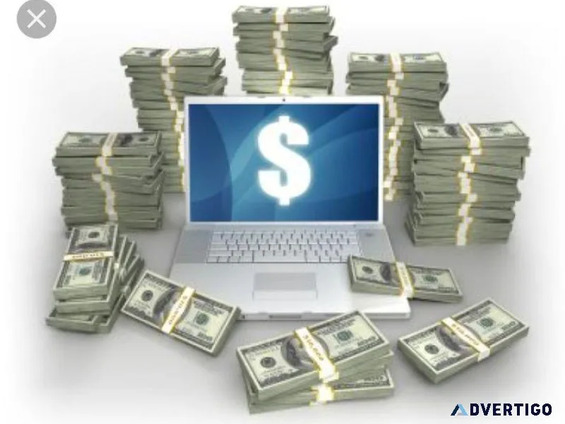 Earn 25 several Times every day