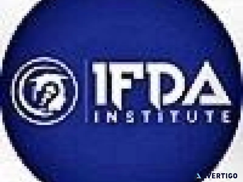 Graphic Design Institute in Delhi