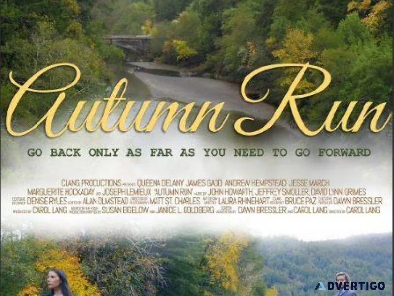 New Movie Release
