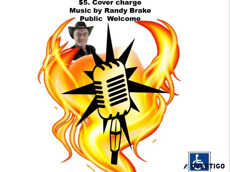 Karaoke