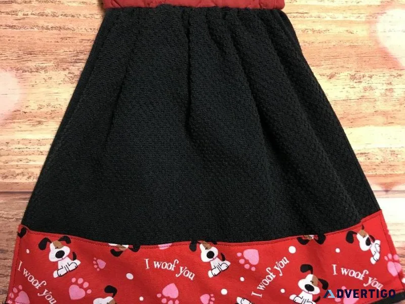 Dog Lovers Valentines Day Gifts