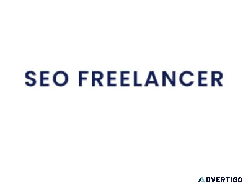 Seo services