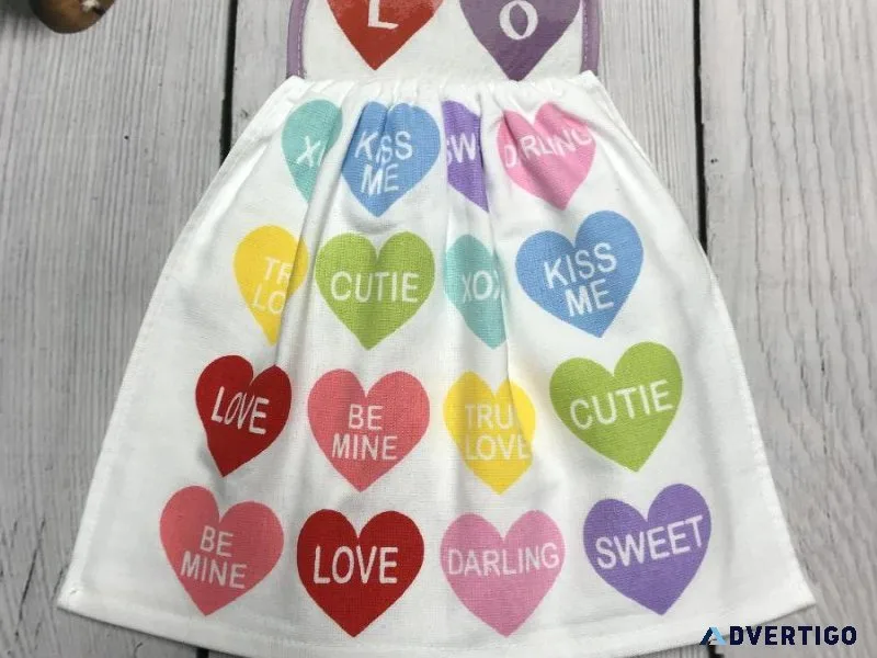 Unique Gifts For Valentine s Day