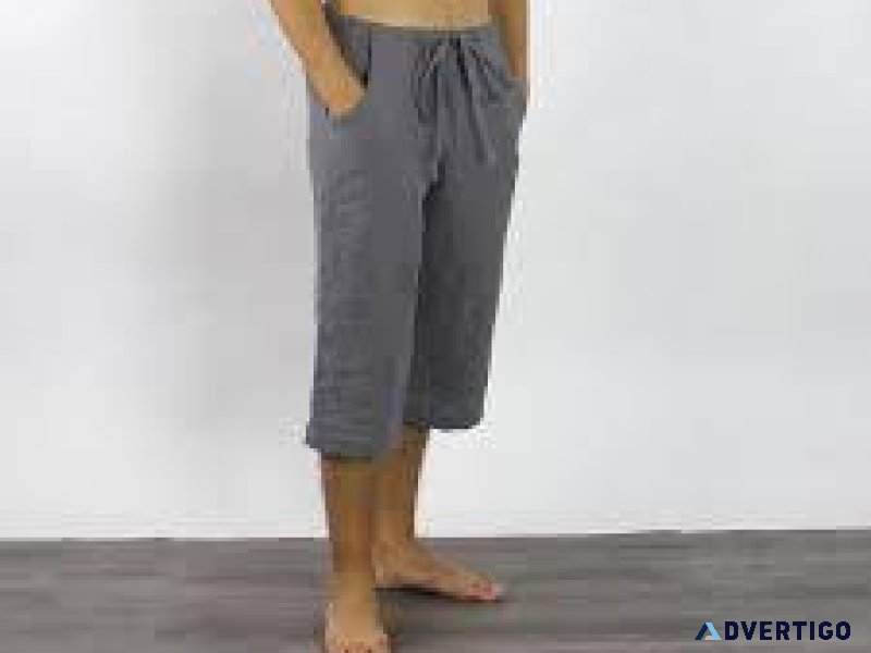 Looking for Linen Men s Bermuda Shorts Then Click Here