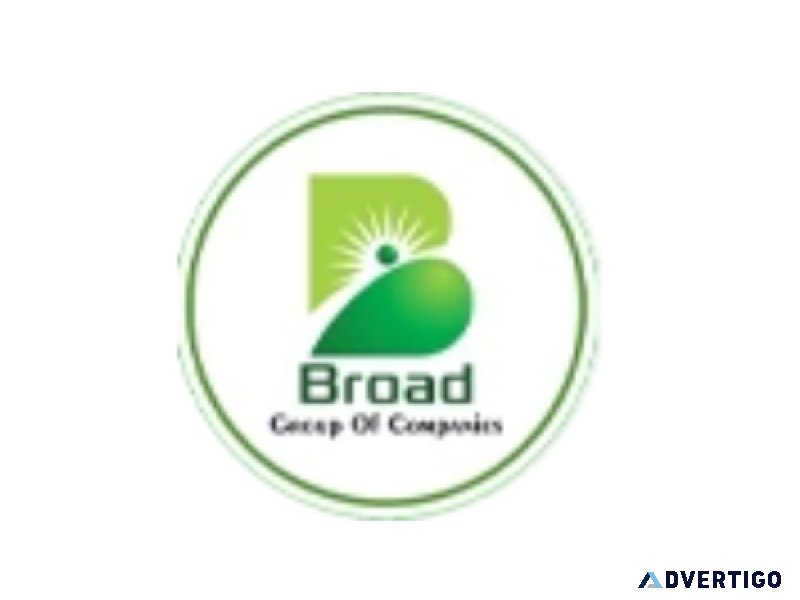 Softgel capsules manufacturer in baddi