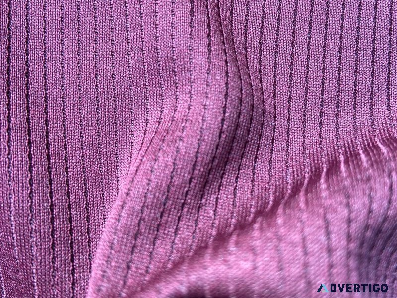 Rebok nett fabric (170gsm/120gssm)