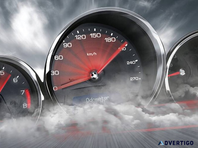 Enhance your business with milex|mph s innovative fuel additives